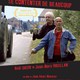 photo du film Faut savoir se contenter de beaucoup