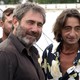 photo du film Faut savoir se contenter de beaucoup