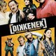 photo du film Dikkenek
