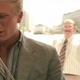 photo du film Dikkenek