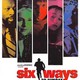 photo du film Six ways to sunday