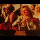 photo du film Astérix aux Jeux Olympiques