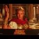 photo du film Astérix aux Jeux Olympiques