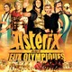 photo du film Astérix aux Jeux Olympiques