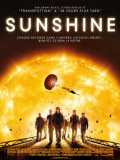 voir la fiche complète du film : Sunshine