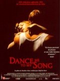 voir la fiche complète du film : Dance me to my Song