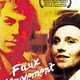 photo du film Faux mouvement