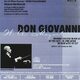 photo du film Mozart's Don Giovanni