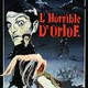 photo du film L'Horrible Docteur Orloff