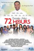 voir la fiche complète du film : 72 Hours