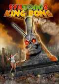 voir la fiche complète du film : Evil Bong 2 : King Bong