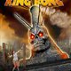 photo du film Evil Bong 2 : King Bong