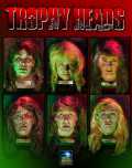 voir la fiche complète du film : Trophy Heads
