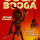 photo du film Ooga Booga