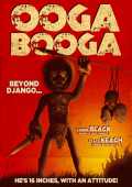 Ooga Booga