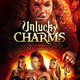 photo du film Unlucky Charms