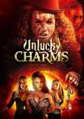 voir la fiche complète du film : Unlucky Charms