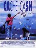 voir la fiche complète du film : Cache cash
