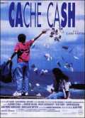 voir la fiche complète du film : Cache cash