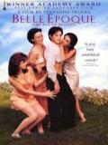 voir la fiche complète du film : Belle Epoque