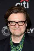 James Urbaniak