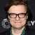 James Urbaniak