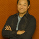 photo de James Saito