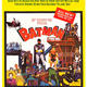 photo du film Batman