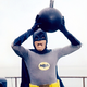 photo du film Batman
