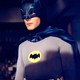 photo du film Batman