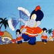 photo du film Babar, roi des elephants