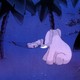 photo du film Babar, roi des elephants