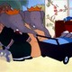 photo du film Babar, roi des elephants