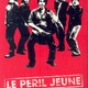 photo du film Le Péril jeune