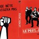 photo du film Le Péril jeune