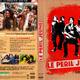 photo du film Le Péril jeune