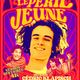 photo du film Le Péril jeune
