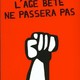 photo du film Le Péril jeune