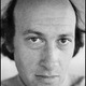 Richard Lester