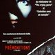 photo du film Premonitions