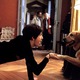 photo du film Le Derrière