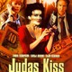 photo du film Judas Kiss