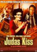 voir la fiche complète du film : Judas Kiss
