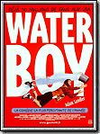 voir la fiche complète du film : Waterboy