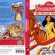 photo du film Pocahontas 2, un monde nouveau