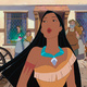 photo du film Pocahontas 2, un monde nouveau