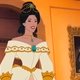 photo du film Pocahontas 2, un monde nouveau