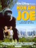 voir la fiche complète du film : Mon ami Joe