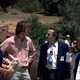 photo du film Mon ami Joe