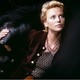 photo du film Mon ami Joe